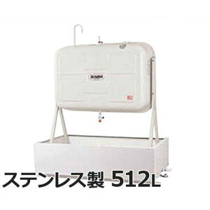 �T���_�C�� �����^���N�p �h���� SB50-1509G (�K�p�^���N:SH-500F)