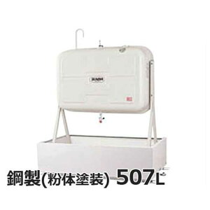 T_C ^Np h SSBF-500G (Kp^N:KS2-500/KS2-490/KM2-490)