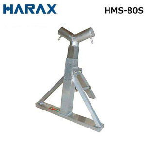 nbNX gbNp A؉^A~ˑ HMS-80S (A1{p̓^Cv)