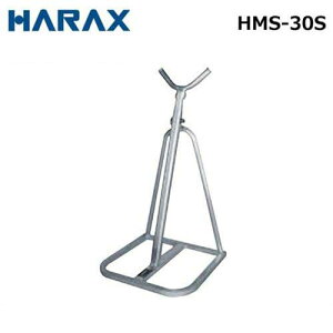 nbNX gbNp A؉^A~ˑ HMS-30S (A1{pGRm~[^Cv)