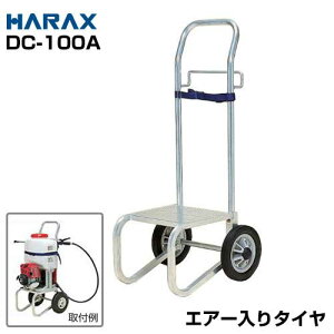 nbNX wp^ L{[C DC-100A (GA[^C)