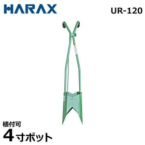 nbNX \ڐA EGbN UR-120 (4|bgΉ/XeX)