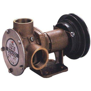 Hi obNX|v MFC-2512S (a25mm/DC12VdlNb`t)