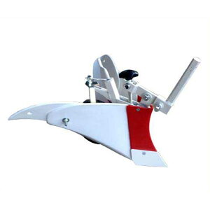 A||y BvXIR ֕t S233627100 yΉ@:CZLAO KG43EKG53EKG60EKG70EKGR400Dz [CZL k^@ k@ Ǘ@]