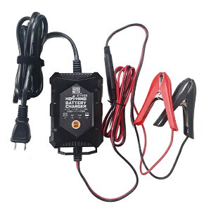 dq Qb^[pbNp[d 6V 12Vp 825 [Qb^[VXep dC d dCq]