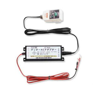 dq d@ 807 ACA_v^[Zbg [Qb^[VXep dC d dCq]