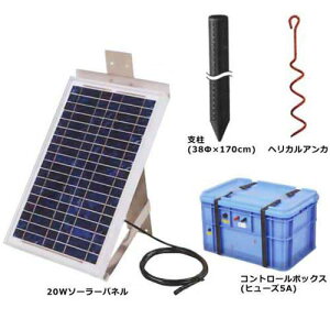 dq d@ 812 20W\[[Zbg [Qb^[VXep dC d dCq]