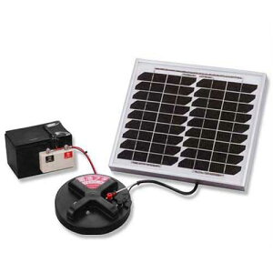 dq d@ 814 10W\[[pbNZbg [Qb^[VXep dC d dCq]