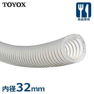 gbNX Hipz[X GRS ECS-32 (a32mm) [TOYOX Hiq@SΉ]