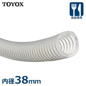 gbNX Hipz[X GRS ECS-38 (a38mm) [TOYOX Hiq@SΉ]