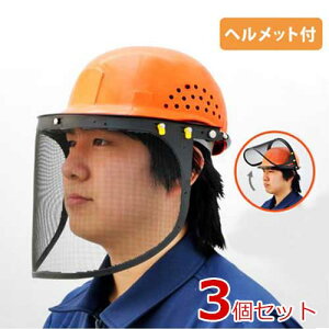 bVЍL h FACESHIELDS { SwbgtZbg (1^3Zbg^6Zbg)