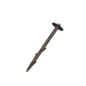 dq V[gY 702 (100{Zbg) [Qb^[VXep dC d dCq]