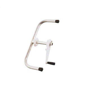 dq  703 [Qb^[VXep dC d dCq]