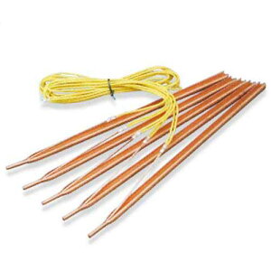 dq A[X_45^ 709 [Qb^[VXep dC d dCq]