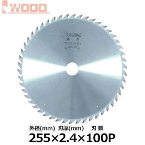 ACEbh ؍Hp`bv\[ No.99253 (ER҂) (Oa255mm×n2.4mm×n100p) [`bv\[]