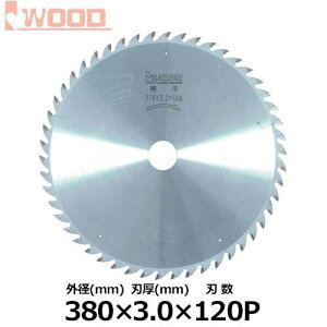 ACEbh ؍Hp`bv\[ No.99259 (ER҂) (Oa380mm×n3.0mm×n120p) [`bv\[]