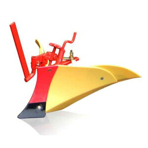 j[CG[|y ֕t^Cv 10973 (Ή@:z_ FU450EFU650EFU750EFU655EFU755p)