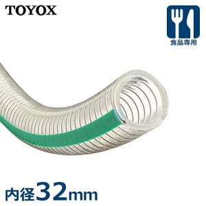 gbNX Hipz[X gt[YS TFS-32 (a32mm) [TOYOX Hiq@SΉ]