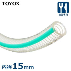 gbNX HipTNVz[X gOF TGF-15-50 (a15mm×Oa22mm/50m) [TOYOX Hiq@SΉ]
