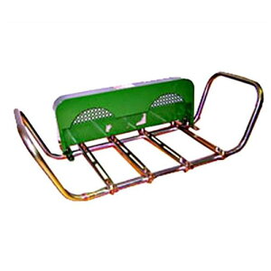 GWE[^[pZbg 1lpZbg (xgJo[t)