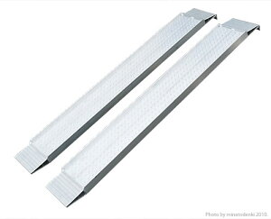 A~X A~ubW AK^ AK-180-25-0.2 2{Zbg (180cm/25cm/ύ200kg) [A~  _[[ X[v]