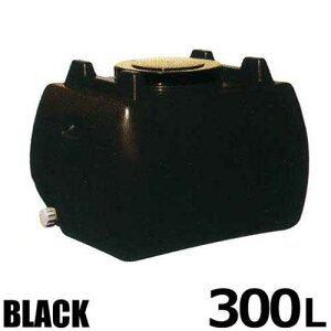 XCR[ [[^N HLT-300 (ubN^ouȂ) [h^N]