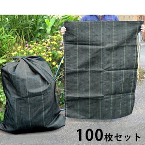 ^ N`qtK (1280mm×960mm) 10^50^100Zbg