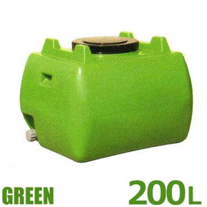 �X�C�R�[ ���[���[�^���N HLT-200 (�O���[���^�o���u�Ȃ�) [�h���^���N]