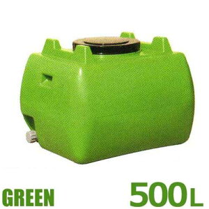 XCR[ [[^N HLT-500 (O[^ouȂ) [h^N]