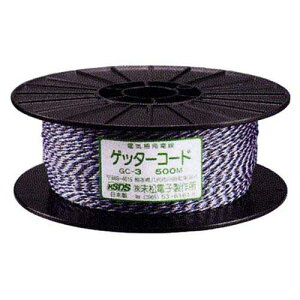 dq d 401 Qb^R[h 500m [Qb^[VXep dC d dCq]