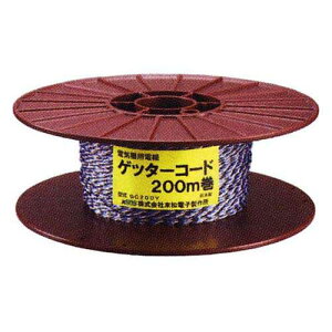 dq d 402 Qb^R[h 200m [Qb^[VXep dC d dCq]