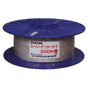 dq d 403 X[p[Qb^[R[h300m [Qb^[VXep dC d dCq]