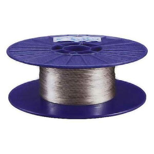 dq d 405 ͓ꍇ 500m [Qb^[VXep dC d dCq]