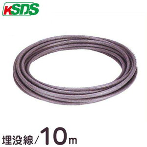 dq d 717 v/10m [Qb^[VXep dC d dCq]