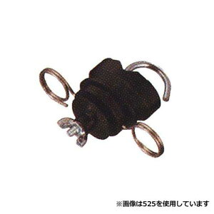 dq Q[g 526 Q[gptbN2E3^p  10Zbg [Qb^[VXep dC d dCq]