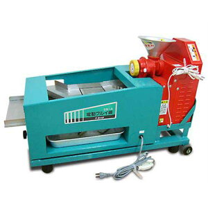 c @ KJ-0{dӂ邢@SN-AZbg [ tC]