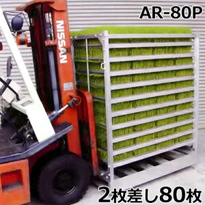 aubW I[A~pbgtc[I AR-80P (2/80) [cI]