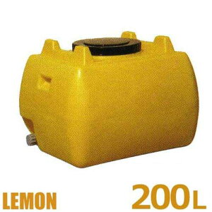 �X�C�R�[ ���[���[�^���N HLT-200 (�������^�o���u�Ȃ�) [�h���^���N]