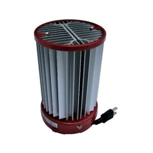 a@H plq[^[ 250W T[ ݗp SP-250 [|  ۉ]