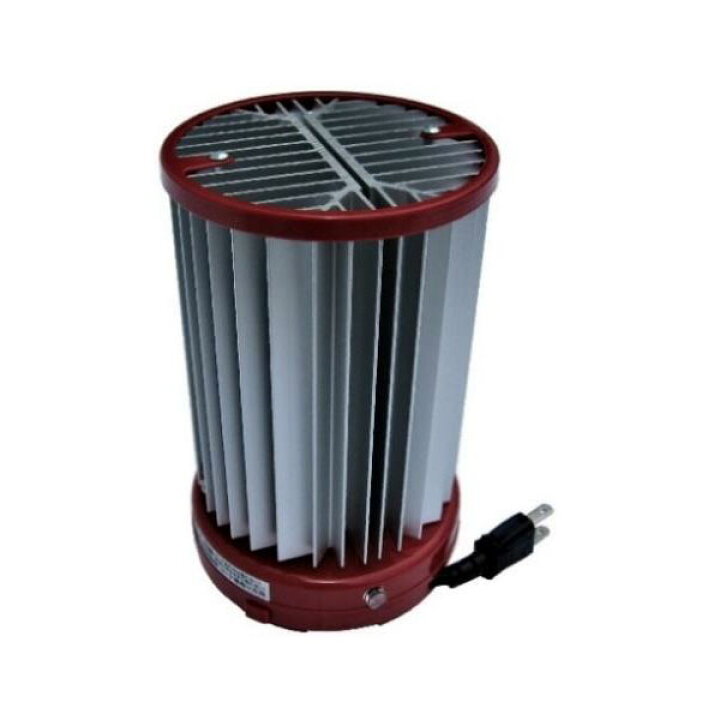 楽天市場】昭和精機工業 パネルヒーター 250W サーモ無し 増設用 SP 