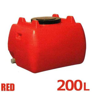 �X�C�R�[ ���[���[�^���N HLT-200 (���b�h�^�o���u�Ȃ�) [�h���^���N]