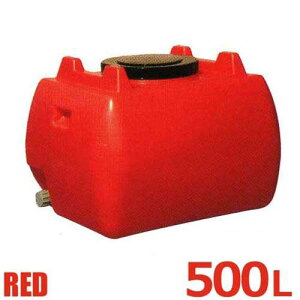 XCR[ [[^N HLT-500 (bh^ouȂ) [h^N]