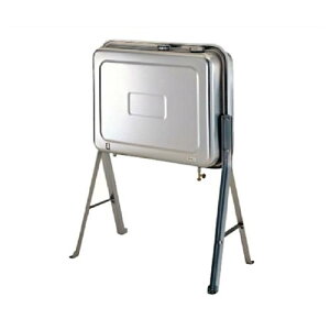 灯油タンク 90型」の人気商品一覧・価格比較 - 価格.com