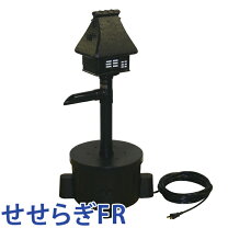 楽天市場】鯉 池 循環ポンプの通販