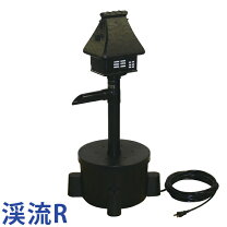 楽天市場】ウォータークリーナーの通販