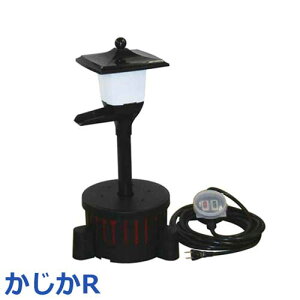 池 水槽 ウォータークリーナーの人気商品 通販 価格比較 価格 Com 池 水槽 ウォータークリーナーの人気商品 通販 価格比較 価格 Com