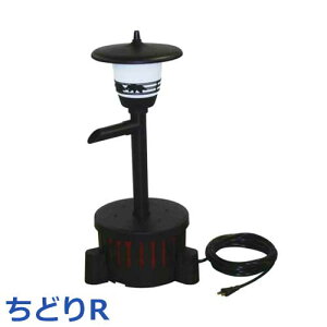 ^J EH[^[N[i[ ǂR TW-581 (_utB^[dl) [ь rpߊ z|v]