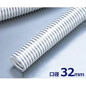 TNVz[X 50m a32mm (1.2C`) [_ƗpEyؗp|v̋z݊ zpz[X]