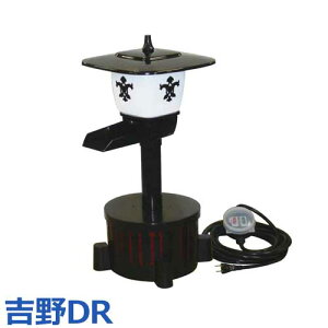 �^�J�� �E�H�[�^�[�N���[�i�[ �g��DR TW-531 (�_�u���t�B���^�[�d�l) [�ь� �r�p��ߊ� �z�|���v]