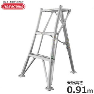 JH A~Or O[Xebv GSC-90a (V0.91m) [͂ Or]